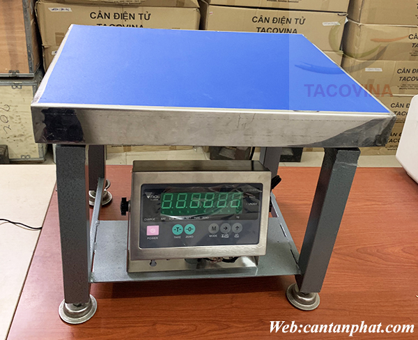 Cân bàn kiểu ghế Digi 28ss 60kg 100kg 150kg 200kg 300kg 500kg 600kg